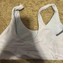 Lululemon Align Bra Photo 2