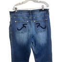 Rock & Republic  kasandra bootcut jeans size 18w Photo 5
