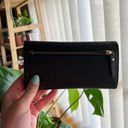 Kate Spade Purse / Wallet Photo 2