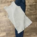 Nine West Women’s Sonoma Curvy Skinny jeans &  tank top M Photo 0