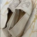 Tory Burch Ladies  Shoes Photo 5