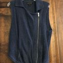 Banana Republic Vest Photo 0