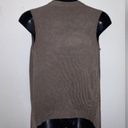 Apt. 9  vest Cardigan Photo 1