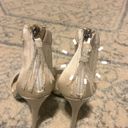 Betsey Johnson Heels  Photo 6