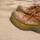 Hoka Running Shoes Photo 1