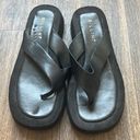 Billini Sandals Size 9 Photo 1