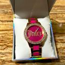 Juicy Couture  Watch Photo 0