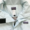 Patagonia Windbreaker Jacket Photo 1