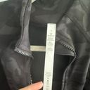 Lululemon Define Jacket Photo 2