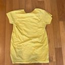 Lululemon Swiftly Tech Short Sleeve Photo 2