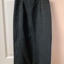 Bebe Vintage  Pencil Skirt Photo 0