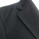 Kasper Classic Business Blazer NWOT Photo 2