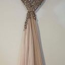 Jovani Prom Dress Photo 0