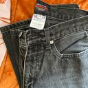 Guess Vintage Jeans Photo 4