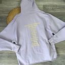 Harry Styles  love on tour sweatshirt Photo 2