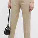 Lafayette 148  New York Bleecker Jodhpur Crop Pants Photo 0