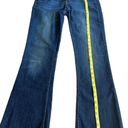 Gap 1969 Perfect Bootcut Women’s Jeans Size 30/10 Photo 10