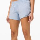 Lululemon Hotty Hot Shorts 4” Photo 2