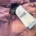 Lane Bryant 1094741 Lavender Girlfriend Cropped JEANS $70 NWT 16 Photo 6