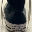 Converse HIGHTOP Photo 5