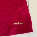 Reebok  Women's Tank Top Photo 7