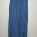 Sweaty Betty  Peaceful Split Wide Leg Pants 2XS Photo 2