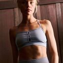 Free People Movement Sports Bra Photo 2