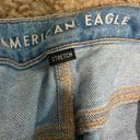American Eagle AE Jeans Photo 1