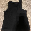 Aura tank top Photo 0