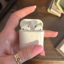Apple AirPods Photo 0
