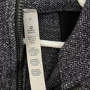 Lululemon Zip-Up Jacket Photo 3