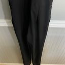 Black Diamond Heiress Beverly Hills NWT  Mess Jumpsuit Photo 10