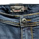 Torrid  Luxe Slim Boot Super Stretch Mid-Rise Jean Size 18S Sanded Rinse Photo 10