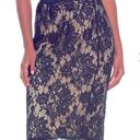 Apt. 9  Lace midi skirt Photo 0