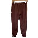 Vuori  Women's DreamKnit Performance Joggers Size XS Photo 2