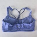 Lululemon  Free To Be Bra 6 Photo 1