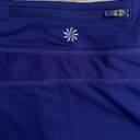 Athleta Tennis Skirt Photo 3