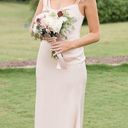 Hayley Paige Occasions Bella’s Bridesmaids  Dress Photo 1