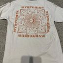 PacSun Graphic Tee Photo 1