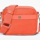 Lululemon  Now and Always Crossbody Mini in Brick Orange Photo 0