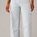 American Eagle Cargo Pants NWT Photo 0