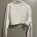 Free People Movement Pullover Photo 2