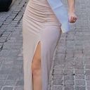 Lulus Dress Photo 1