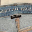 American Eagle Outfitters Jeans Photo 3