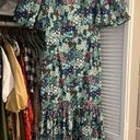 Boutique Midi Dress Photo 0