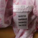 Kate Spade  Confetti Heart Pajama Shirt Button Up Photo 5