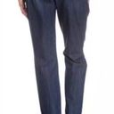 Robert Rodriguez R-N-D  Newsboy Pleated Jeans Valencia Blue Size 27 Photo 1