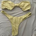 White Fox Boutique Bikini Photo 6