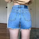 Abercrombie & Fitch Shorts Photo 1