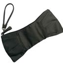 Nine West Vintage  Bow Shaped Wristlet Bag Photo 10